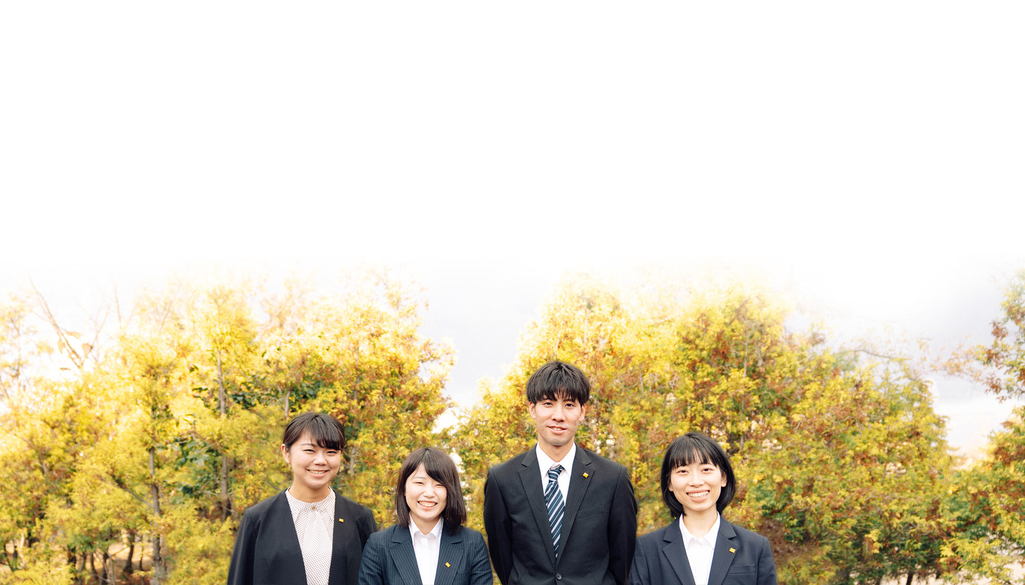 種をまく芽生える新たな自分！