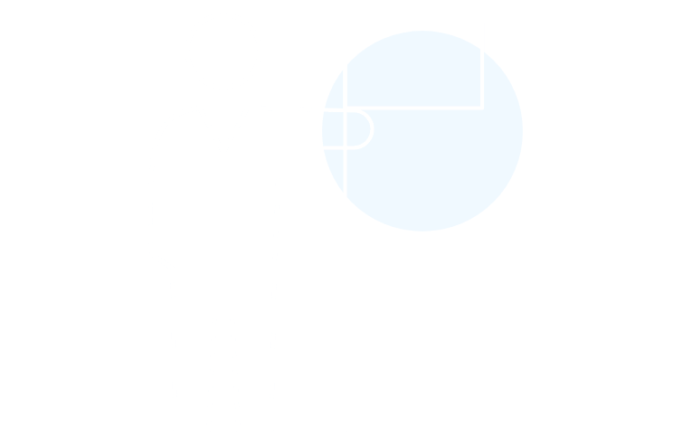 チャレンジ