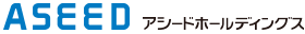 アシードホールディングス